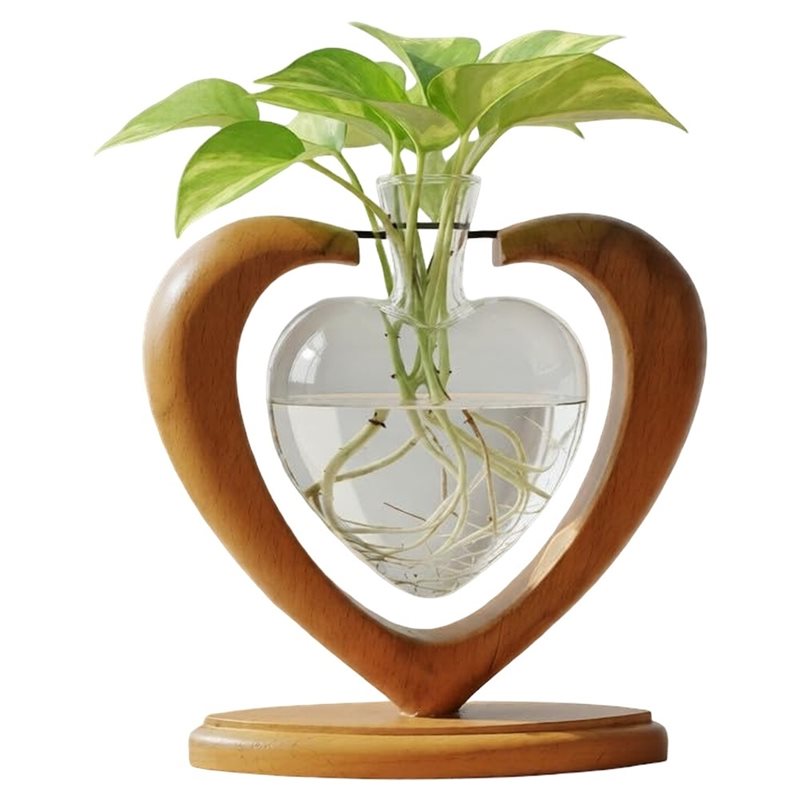 Станция для размножения растен – обзор и цена Propagation Station Vase